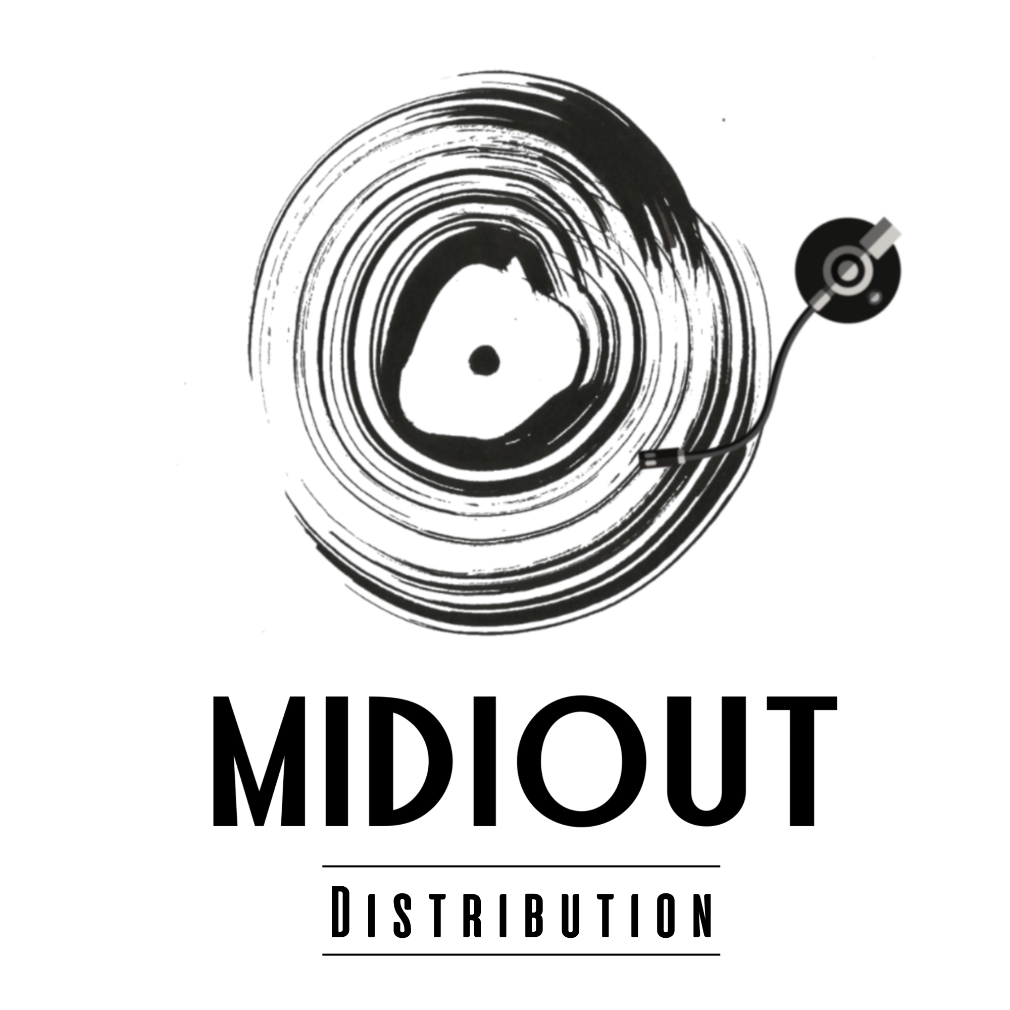 SELO MIDIOUT