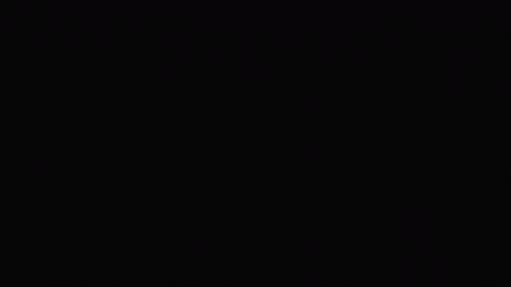 Login Image